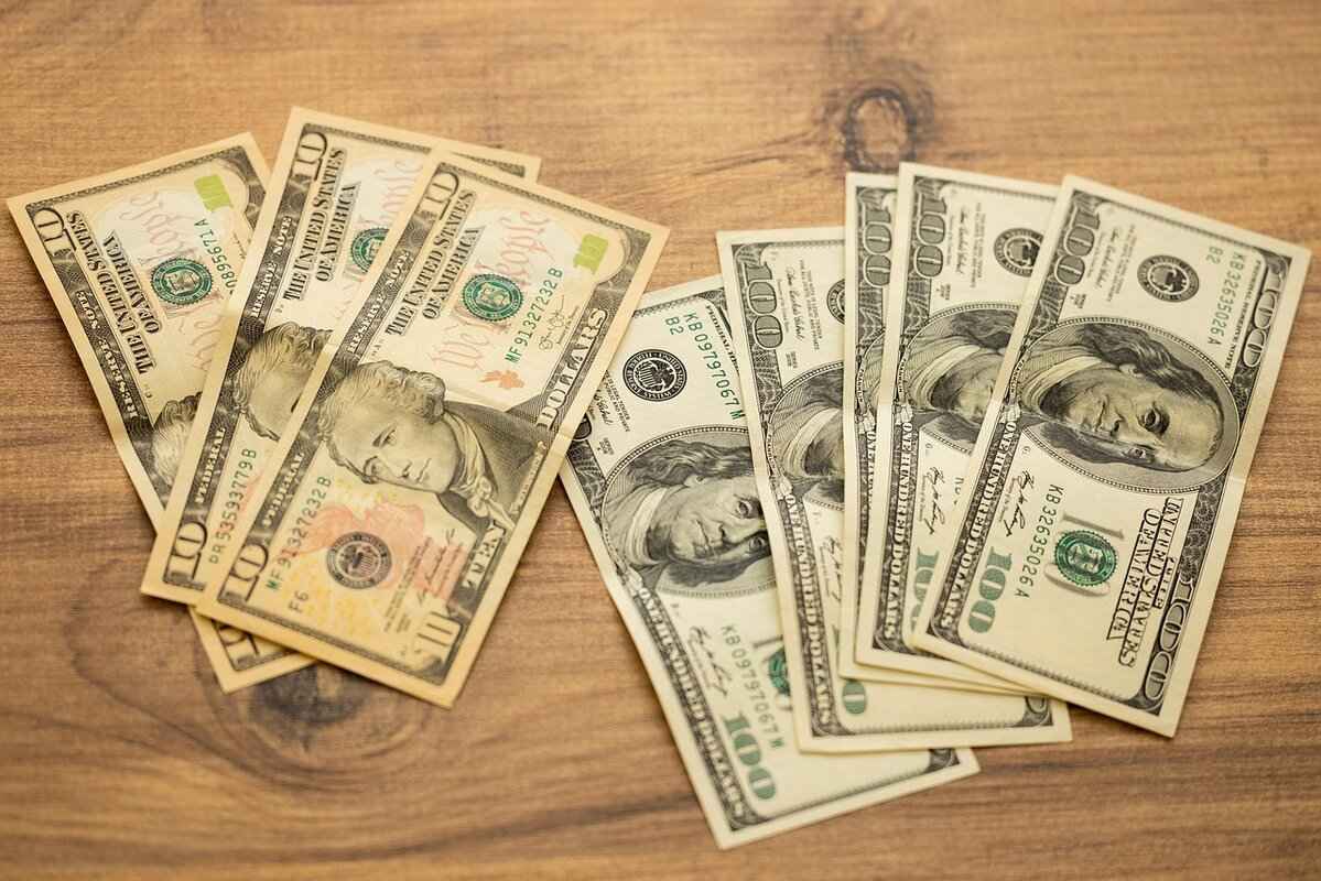 The Role of Bank Transfers in Alimony Payments