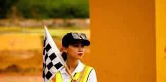 Should I Consider Arbitration or Mediation Instead of Going to Court? Should I Consider Arbitration or Mediation Instead of Going to Court?