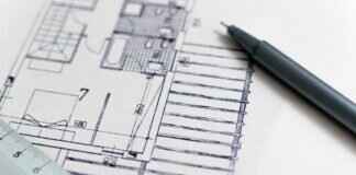 Should I Get a Prenuptial Agreement? Should I Get a Prenuptial Agreement?