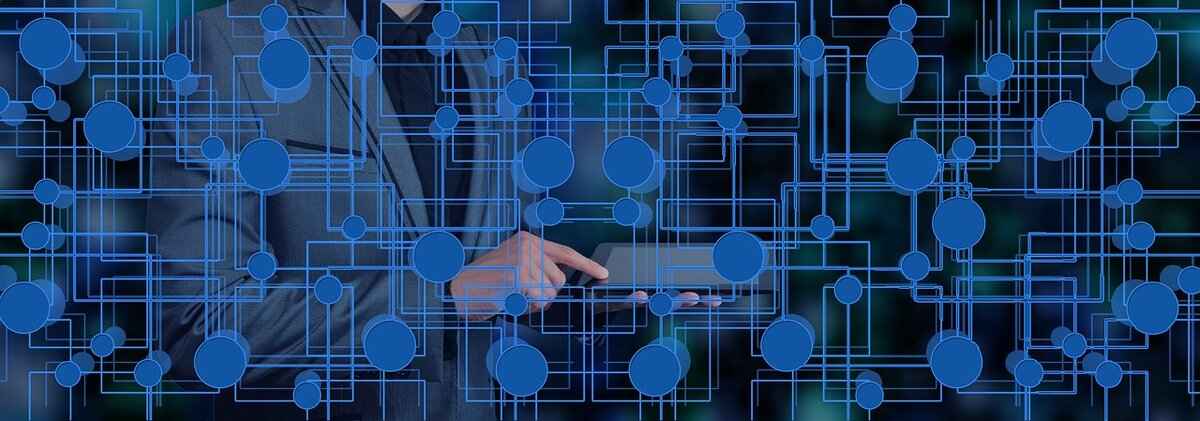 How to Approach the Conversation about a Prenuptial Agreement