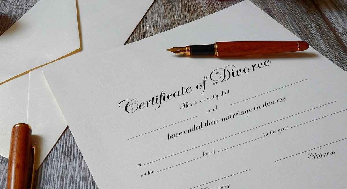Common Misconceptions about Prenuptial Agreements