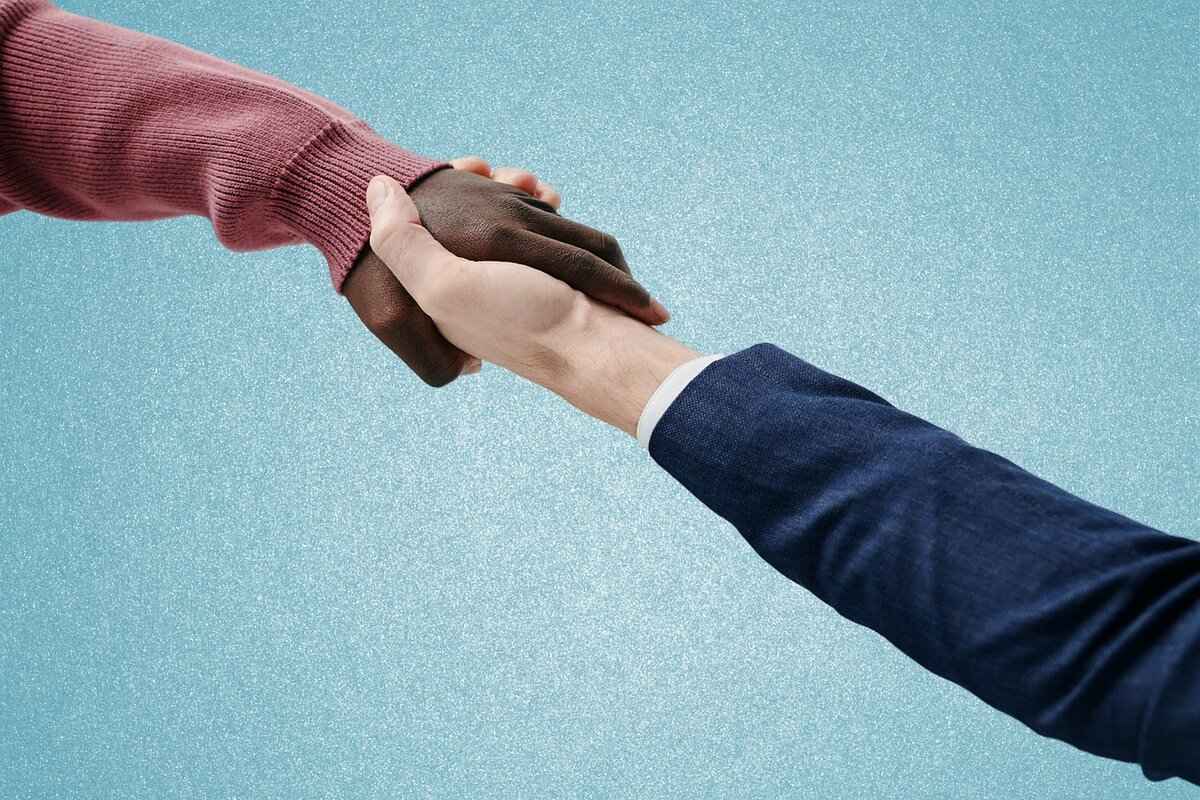 When Should You Consider a Prenuptial Agreement?