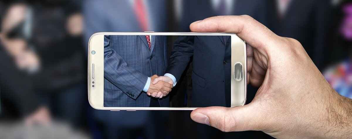 Legal Requirements for Prenuptial Agreements