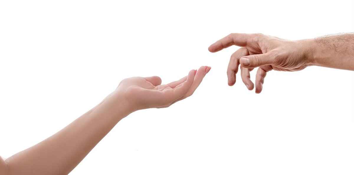 Should I Go to Court for Child Support? 1 Understanding Child Support Basics