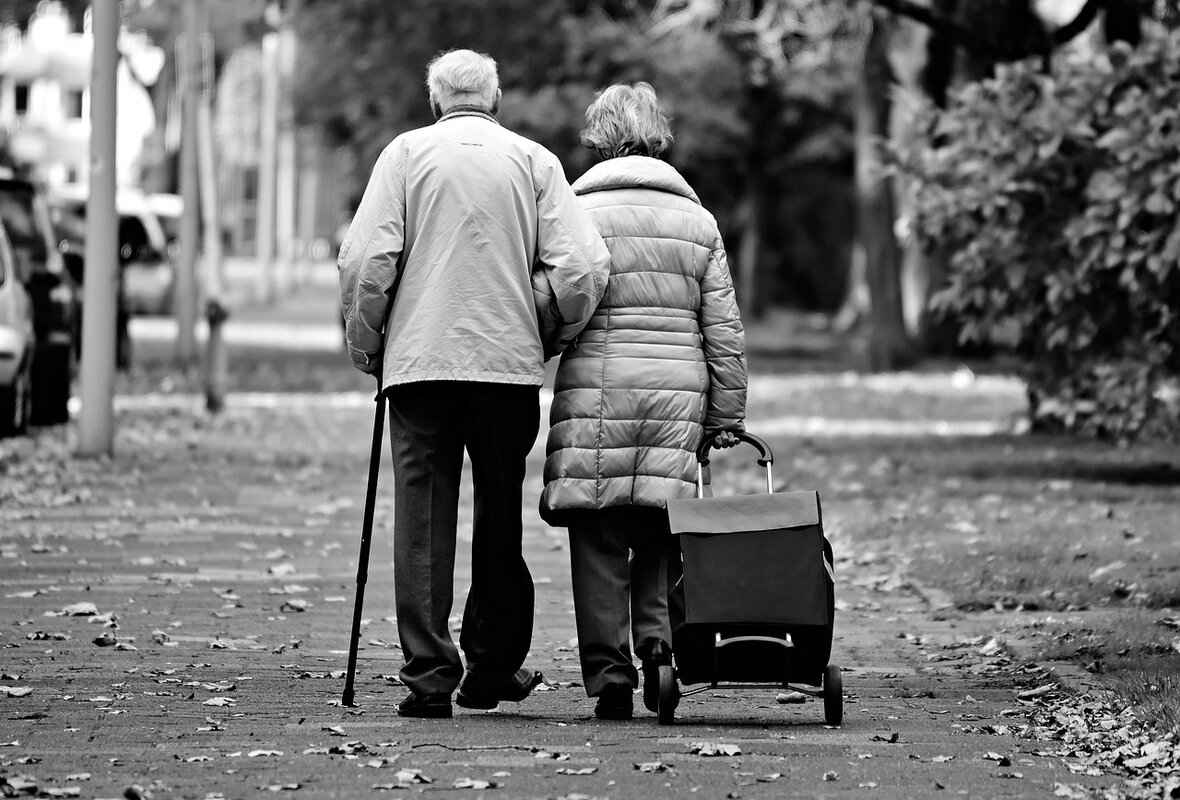 Should I Go to Court for Child Support? 2 When Is Court Necessary for Child Support?