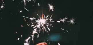 ShowbizToday.com Celebrity Gossip: The Latest Scoop You Can’t Miss ShowbizToday.com Celebrity Gossip: The Latest Scoop You Can’t Miss