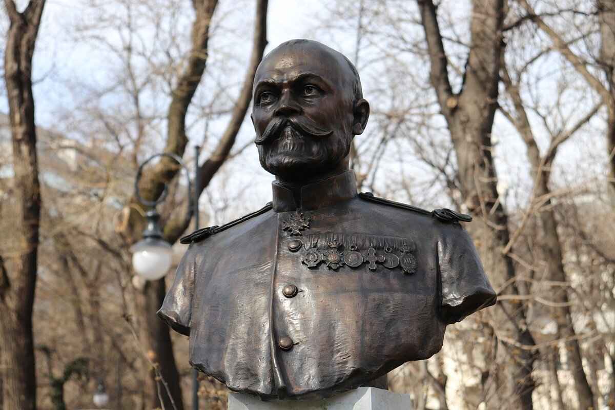 What Are the Hottest Celebrity Gossip Trends Right Now?