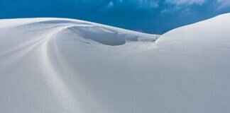 Showbizztoday.com Celebrity Gossip: Latest News & Rumors Showbizztoday.com Celebrity Gossip: Latest News & Rumors