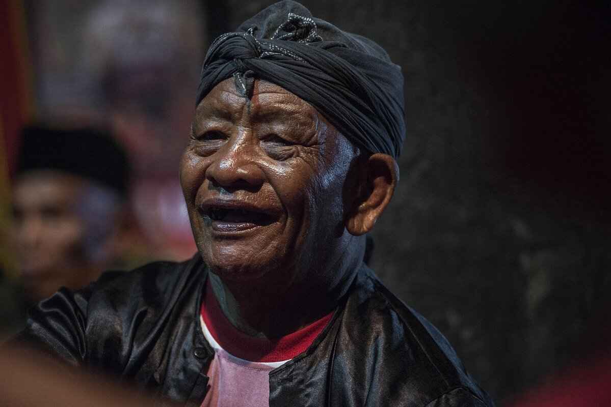 Showbizztoday.com Celebrity Gossip: Latest News & Rumors 4 How Social Media Influences Celebrity Gossip?