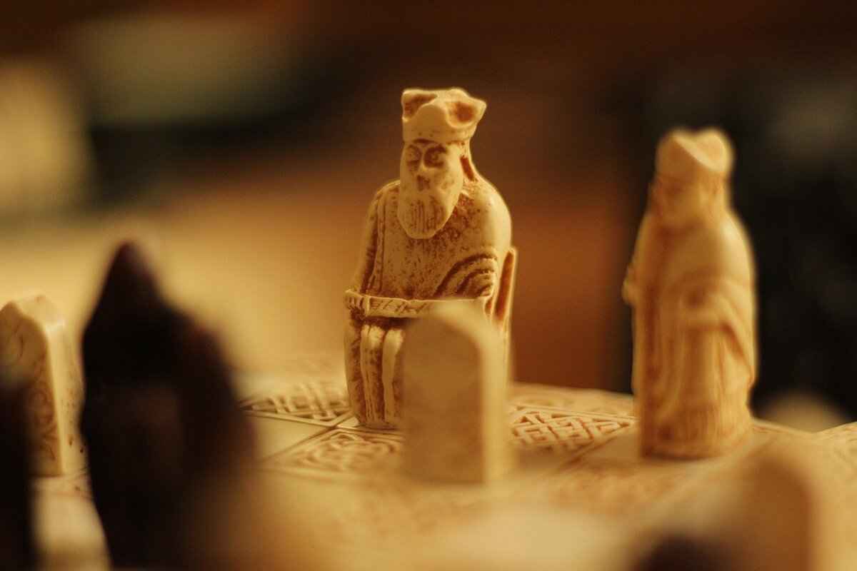 Conclusion: Mastering Shroomish in Ranked Matches