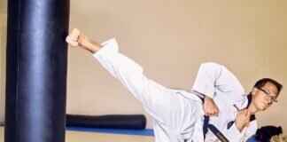 Shuckle Pokémon Best Moves, Strengths, and Competitive Battle Guide Shuckle Pokémon Best Moves, Strengths, and Competitive Battle Guide