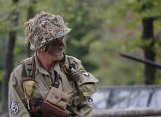 Shuppet Pokémon Best Moves, Strengths, and Competitive Battle Guide Shuppet Pokémon Best Moves, Strengths, and Competitive Battle Guide