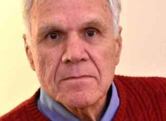 Sibling Questions Sister’s Death: Suicide or Something Else? sibling-questions-sisters-death-suicide-or-something-else