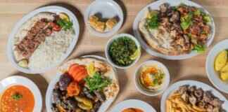 Sichuan Cuisine: The Art of Spice and Numbing Heat Sichuan Cuisine: The Art of Spice and Numbing Heat