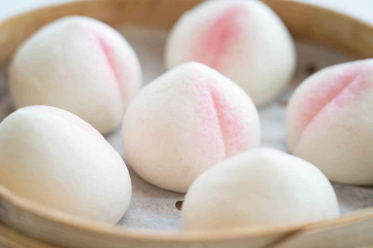 The Role of Sichuan Cuisine in Chinese Culture