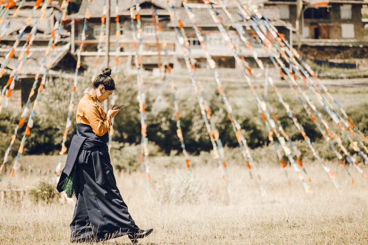 Popular Sichuan Dishes You Must Try