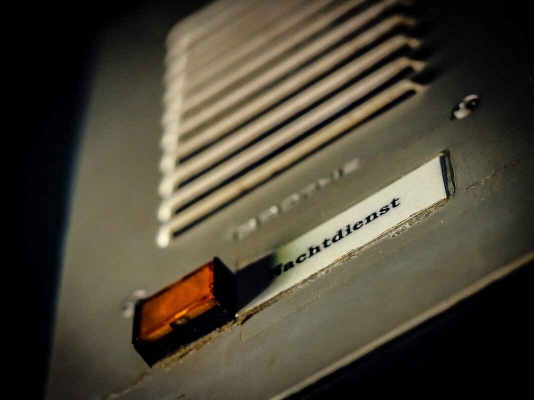 What Should You Look for in an HVAC Service?