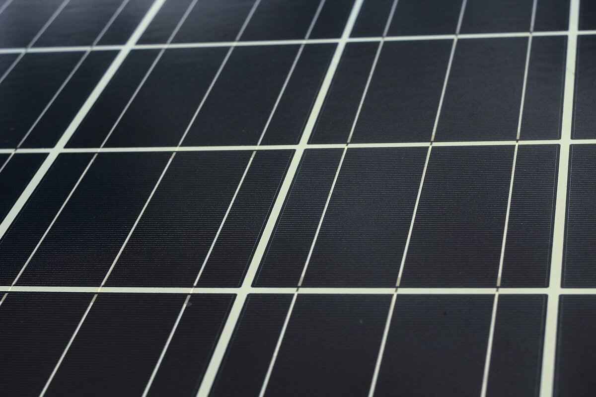 What Are the Benefits of Energy-Efficient HVAC Systems?