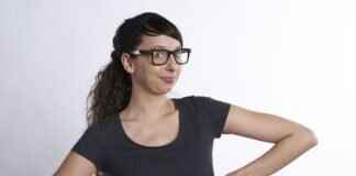 Signs Your Case Will Be Dismissed: Legal Insights from Experts Signs Your Case Will Be Dismissed: Legal Insights from Experts