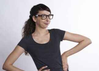 Signs Your Case Will Be Dismissed: Legal Insights from Experts Signs Your Case Will Be Dismissed: Legal Insights from Experts