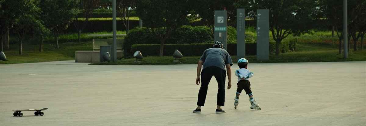 Understanding Case Dismissal