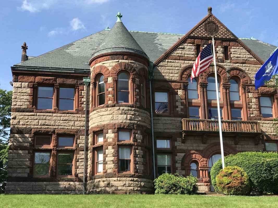 Expert Insights on Dismissal Risks