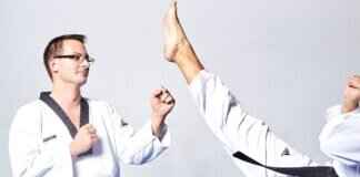 Silcoon Pokémon Moveset, Evolution Chart, and Best Battle Uses Silcoon Pokémon Moveset, Evolution Chart, and Best Battle Uses