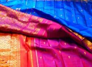 Silk vs. Satin Night Dresses: How to Care for Each Fabric Properly Silk vs. Satin Night Dresses: How to Care for Each Fabric Properly