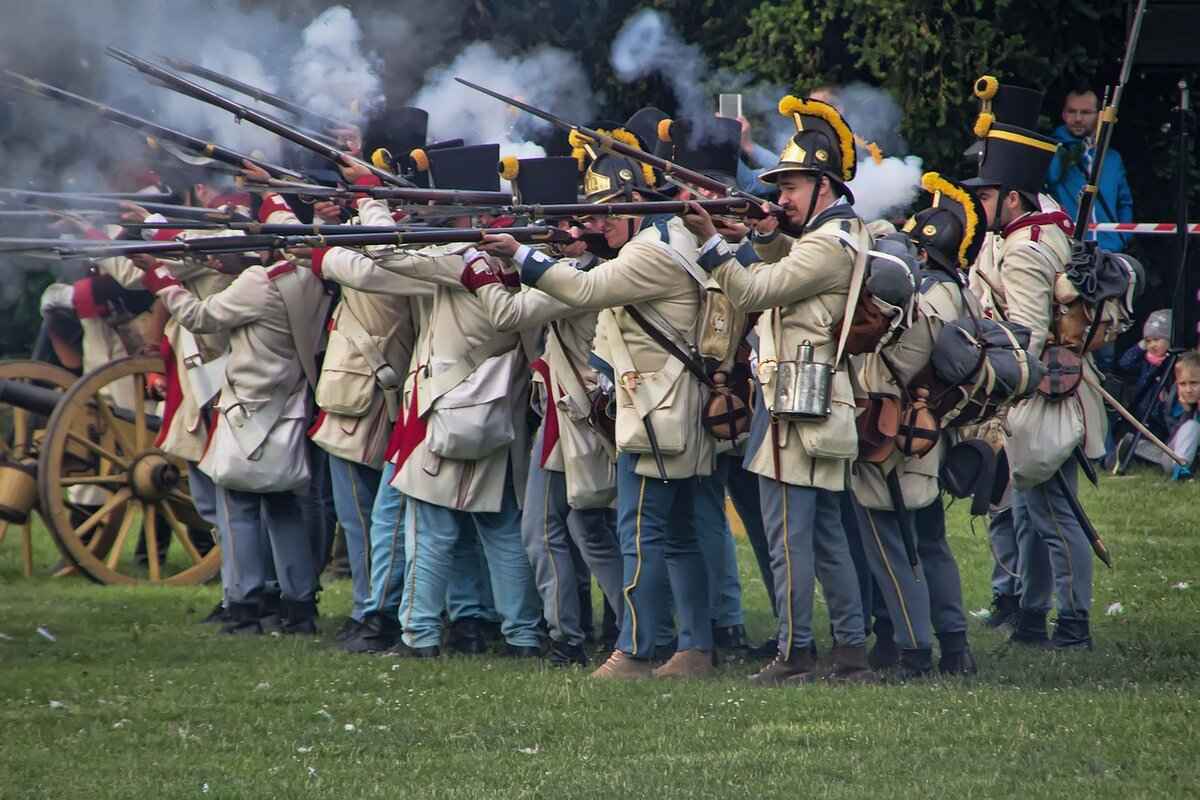 Best Moves for Simisear: Optimizing Performance