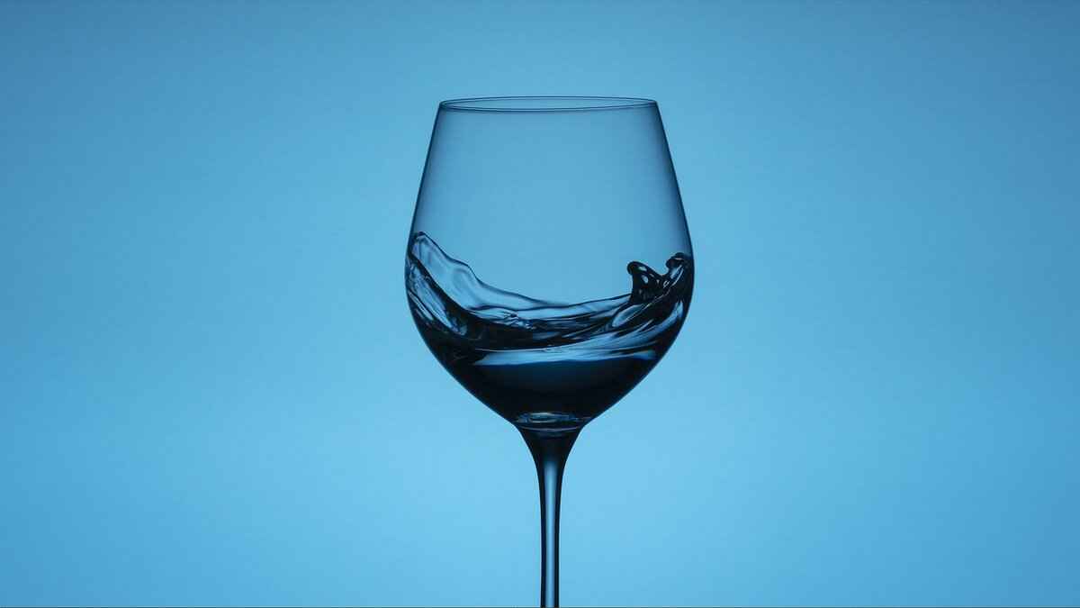 SimpCitt vs. Other Internet Trends