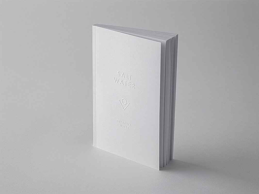 How to Navigate SimpCitt in Online Spaces