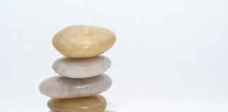 SimpCitu: Exploring the Meaning and Cultural Relevance SimpCitu: Exploring the Meaning and Cultural Relevance