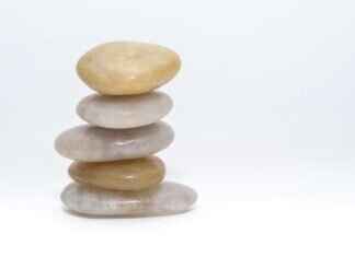 SimpCitu: Exploring the Meaning and Cultural Relevance SimpCitu: Exploring the Meaning and Cultural Relevance