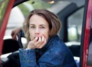 Simplifying Life in ‘The Colony’: A Review simplifying-life-in-the-colony-a-review