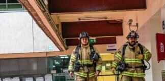 Sinful Deeds OnlyFans: Is It Worth Subscribing To? & OnlyFans Leaks Sinful Deeds OnlyFans: Is It Worth Subscribing To? & OnlyFans Leaks