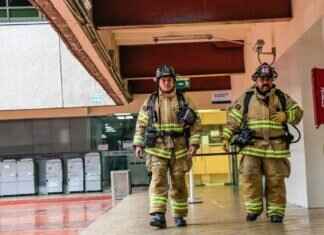 Sinful Deeds OnlyFans: Is It Worth Subscribing To? & OnlyFans Leaks Sinful Deeds OnlyFans: Is It Worth Subscribing To? & OnlyFans Leaks