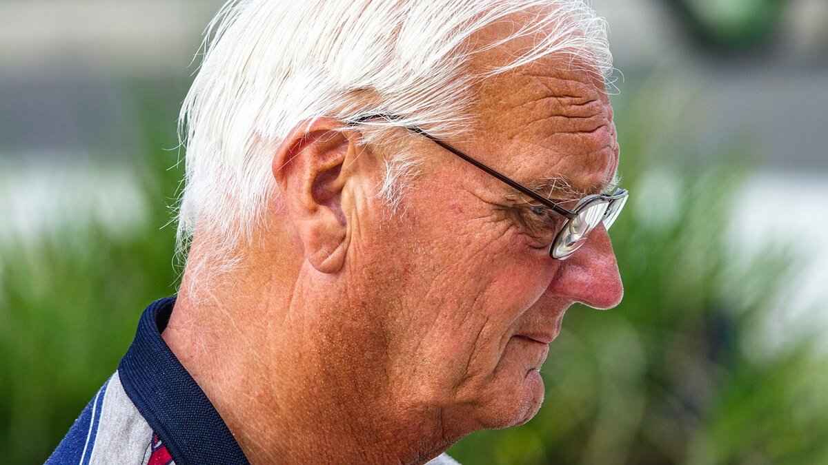 The Sinful Deeds Journey on OnlyFans