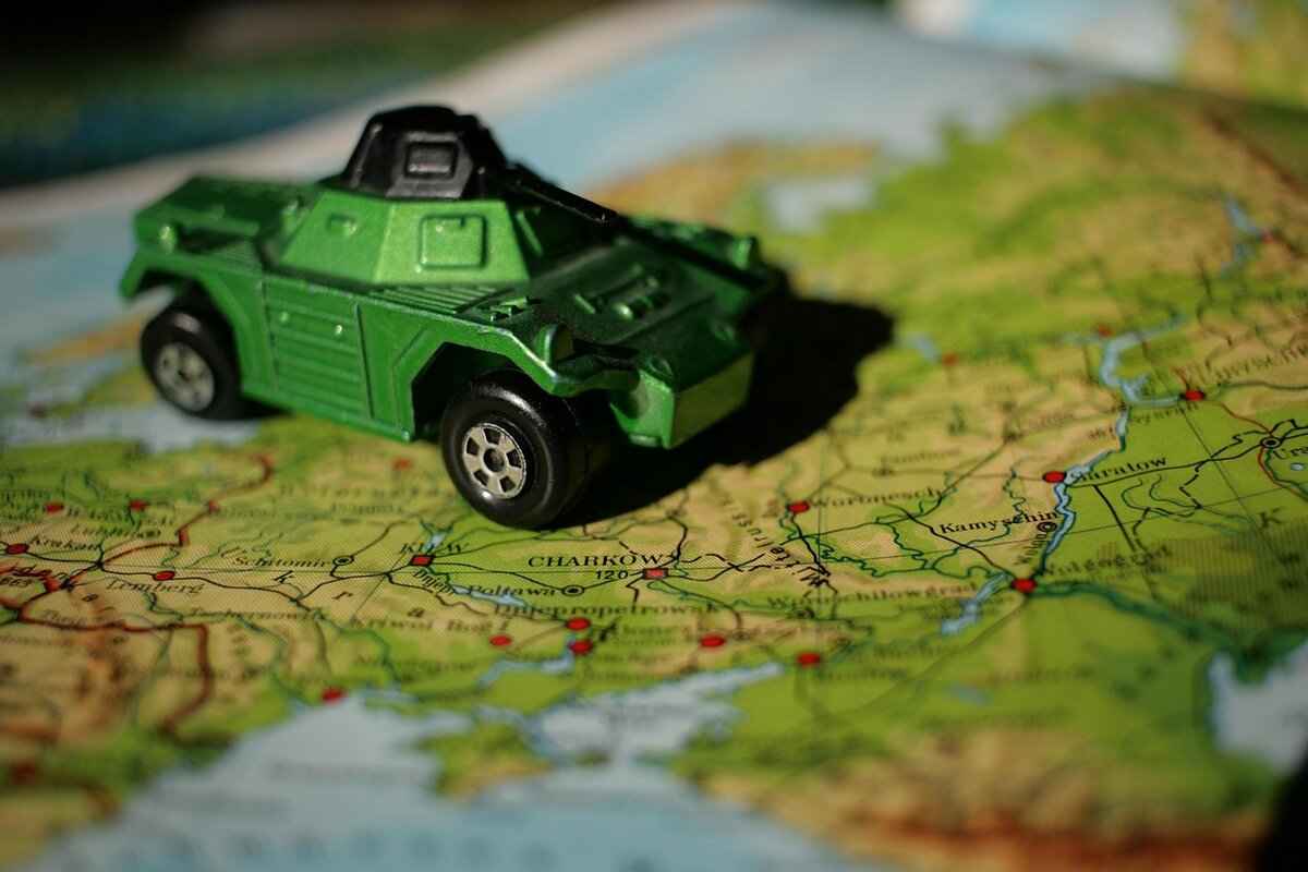 Effective Battle Strategies Using Sinistea