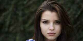 Sissaaa OnlyFans: A Look at Her Content & Popularity Sissaaa OnlyFans: A Look at Her Content & Popularity