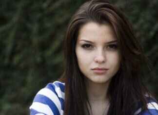 Sissaaa OnlyFans: A Look at Her Content & Popularity Sissaaa OnlyFans: A Look at Her Content & Popularity