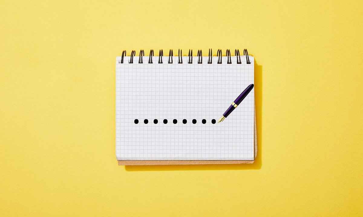 What Types of Content Does Sissaaa Offer?