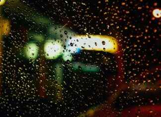 Size of Windshield Wipers: How to Choose the Right Size for Your Car Size of Windshield Wipers: How to Choose the Right Size for Your Car