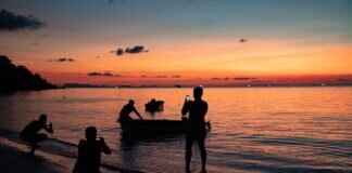 SJCAM SJ10 Pro Review: A Hidden Gem or a Waste of Money? SJCAM SJ10 Pro Review: A Hidden Gem or a Waste of Money?