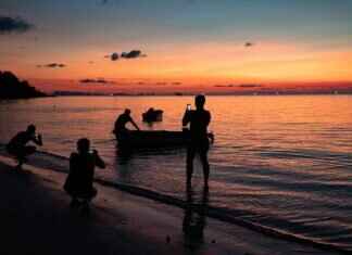 SJCAM SJ10 Pro Review: A Hidden Gem or a Waste of Money? SJCAM SJ10 Pro Review: A Hidden Gem or a Waste of Money?