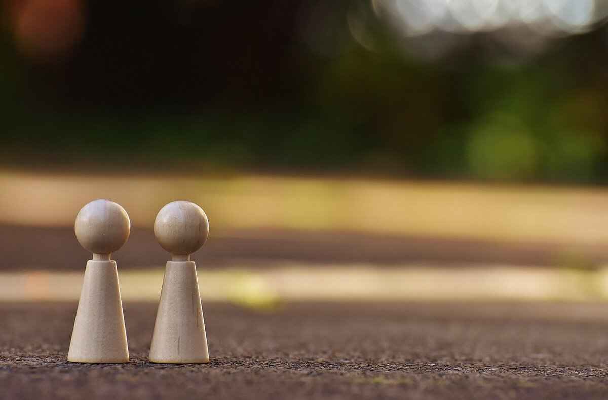 Building the Best Team Around Skarmory