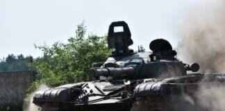 Skeledirge Pokémon: Best Moveset, Battle Tactics, and Competitive Play Guide Skeledirge Pokémon: Best Moveset, Battle Tactics, and Competitive Play Guide