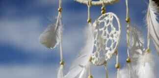 Skewed London: The New Trend Taking Over Football Culture Skewed London: The New Trend Taking Over Football Culture