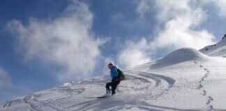 Ski Bench Training: How Footballers Use It for Strength and Recovery Ski Bench Training: How Footballers Use It for Strength and Recovery