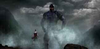 Skiploom Pokémon Best Moves, Strengths, and Competitive Battle Guide Skiploom Pokémon Best Moves, Strengths, and Competitive Battle Guide