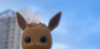 Skrelp Pokémon: Evolution, Best Moveset, and Battle Strategies Skrelp Pokémon: Evolution, Best Moveset, and Battle Strategies